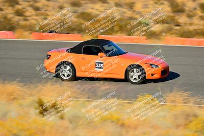 media/Nov-16-2024-Extreme Speed (Sat) [[6587d07cc4]]/Purple Group/Session 3 (The Bowl)/